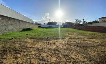 Imagem 6: Lote Ponta Negra 2 - 600m² - Lote Plano e pronto para transferir