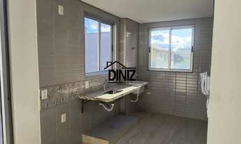 Imagem 4: Venda Residential / Apartment Belo Horizonte MG