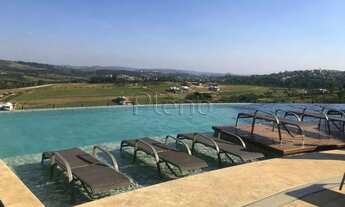 Imagem 6: Terreno à venda com 1200m² no Loteamento Residencial Entre Verdes (Sousas) em Campinas