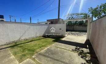 Imagem 4: Imóvel para venda possui 120 metros quadrados com 2 quartos