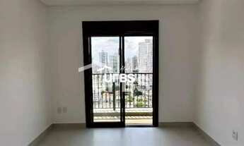 Imagem 5: Tai Residências - Setor Bueno