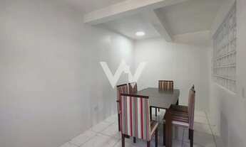 Imagem 6: Pavilhão para aluguel e à venda em Novo Hamburgo