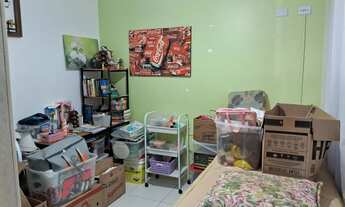 Imagem 3: Excelente casa no litoral do Parana