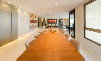 Imagem 6: Apartamento à venda no Belvedere REF: 1554