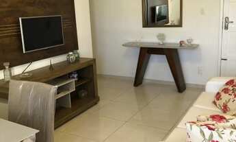 Imagem 3: Alugo quarto com cama de casal para meninas na coroa do meio