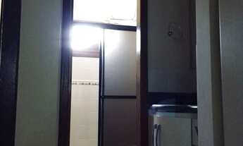 Imagem 4: Sítio à venda em Tartaruga com 2000 m², casa duplex, lazer completo - Guarapari - ES