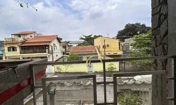 Imagem 5: CASA PARA VENDA E LOCAÇÃO COMERCIAL E RESIDÊNCIAL CENTRO NOVA IGUAÇU