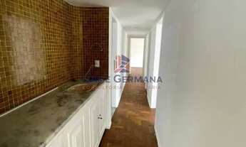 Imagem 5: EDF MYKONOS - GRAÇAS