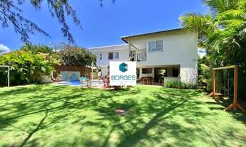 Imagem 3: CASA EM CONDOMÍNIO RESIDENCIAL em CAMAÇARI - BA, Busca Vida