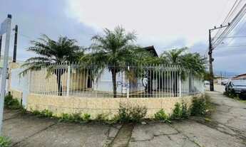 Imagem: Casa com 2 dormitórios para alugar, 65