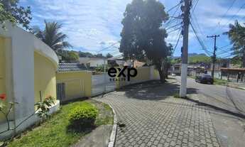 Imagem 5: TERRRENO 250M² A VENDA EM VILA VALQUEIRE