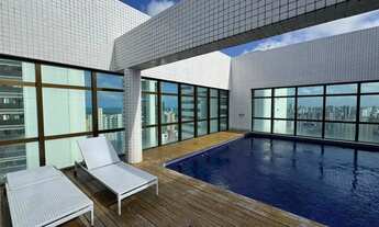 Imagem 2: Apartamento incrível uma excelente localização 3.200