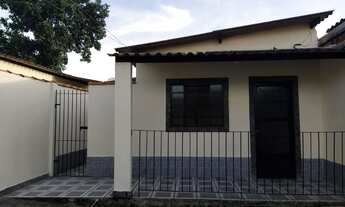 Imagem 2: Casas Oportunidade