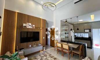 Imagem 6: Casa Completa na 1504 Sul Mobiliada, com Piscina e Energia Solar