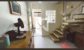 Imagem 5: Casa à Venda - Casa Verde, 4 Quartos, 140 m2