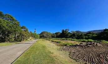 Imagem 5: Terreno para Venda em Florianópolis, Ratones