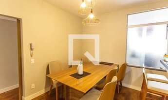 Imagem 5: Apartamento à Venda - Santo Antônio, 4 Quartos, 171 m2