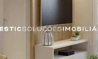 Imagem 7: Apartamento na cohama com 02 quartos, 1 banheiro e com vaga de garagem, lançamento - Prime