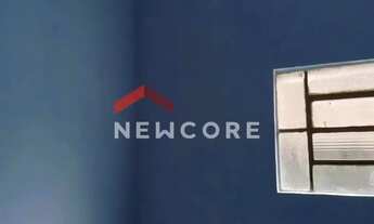 Imagem 4: Casa em Rua Olímpio Marques Teixeira - Jardim Toledo - Olímpia/SP