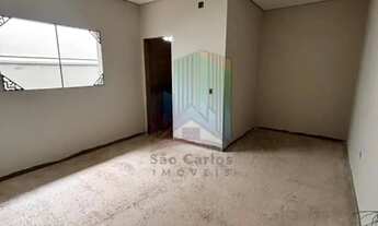 Imagem 6: Linda Casa à Venda em Condomínio Residencial Samambaia!