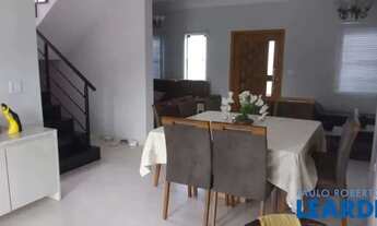 Imagem 5: SOBRADO - CONDOMÍNIO VILLA REAL DE BRAGANÇA - SP