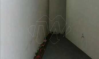 Imagem 5: Locação de Casas / Padrão na cidade de Araraquara