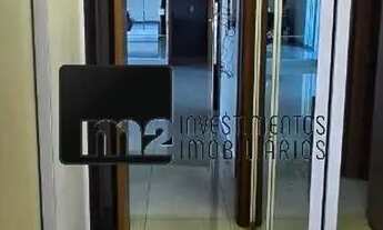 Imagem 7: Apartamento 3 suítes mobiliado no Jardim Goiás