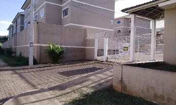 Imagem: Oportunidade Única em VALPARAISO DE GOIAS