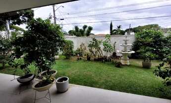 Imagem 2: Sobrado para venda e locação de 815m²