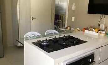 Imagem 5: CASA LINDA EM TERESINA