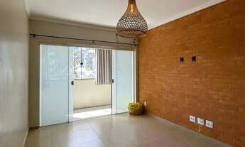 Imagem 2: Apartamento para alugar Centro Toledo