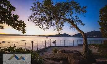 Imagem 2: Apartamento à venda em João Paulo, Florianópolis: 2 suítes, 101m², 1 banheiro. Confira est