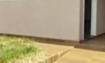 Imagem: Vende-se casa no novo Gama