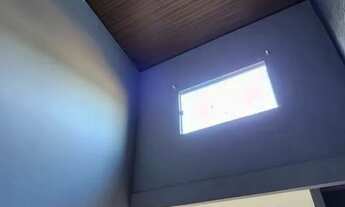 Imagem 5: EV. ALUGO CASA NA PENÍNSULA - COMERCIAL ATRAS DA FRIBAL