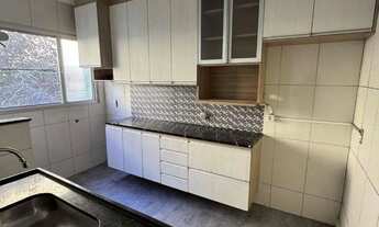 Imagem 6: Apartamento com 2 dormitórios à venda, 47 m² por R$ 330.000,00 - Coqueiral de Itaparica