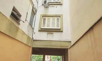 Imagem 4: Imóvel para aluguel possui 80 metros quadrados com 2 quartos em Santa Cecília - Porto Aleg