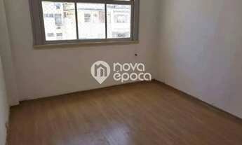 Imagem 6: Flamengo Apartamento com 3 dormitórios