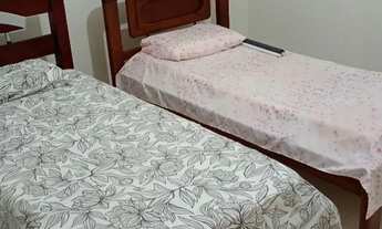 Imagem 3: Vendo linda chácara!!!!