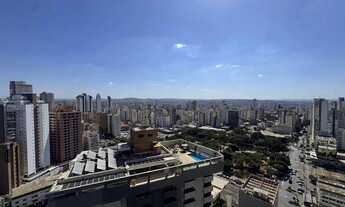 Imagem 2: Apartamento ID Vida Urbana