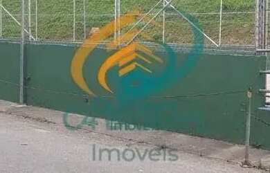 Imagem 4: Apartamento em Jardim Arujá - Guarulhos