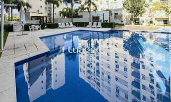 Imagem 6: APARTAMENTO 3 DORMITÓRIOS