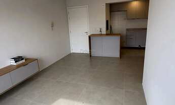 Imagem 5: Apartamento 3 Dormitórios (1 Suíte) · 76 m²
