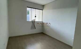 Imagem 5: CASA/ NOVA/ Parque Residencial Cidade Nova - Maringá, PR