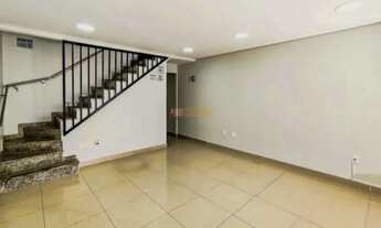 Imagem 2: Prédio Comercial no Bairro Jardim do Mar em São Bernardo do Campo