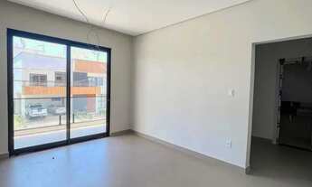 Imagem 5: AB Casa em condomínio com 5 dormitórios