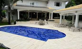 Imagem 3: CASA ALDEIA DO VALE - IMOVÉL EXCLUSIVO