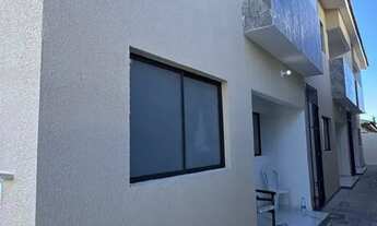 Imagem 4: Imóvel para venda possui 52 metros quadrados com 2 quartos em Mirueira - Paulista - PE