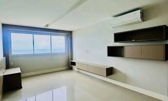 Imagem 7: Apartamento à venda no RESIDENCIAL RIVIERA DEL MARE, CRUZ DAS ALMAS, Maceió, AL