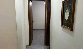 Imagem 8: APARTAMENTO RESIDENCIAL em GUARAPARI - ES, PRAIA DO MORRO