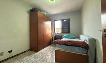 Imagem 7: Casa 3 quartos à venda no(a) Vila Nova Mazzei